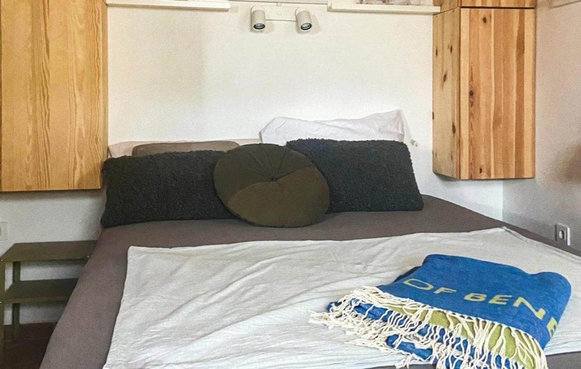 Ferienhaus Fuer 4 Personen Ca 60 Qm In Peroj, Istrien Istrische Riviera Extérieur photo