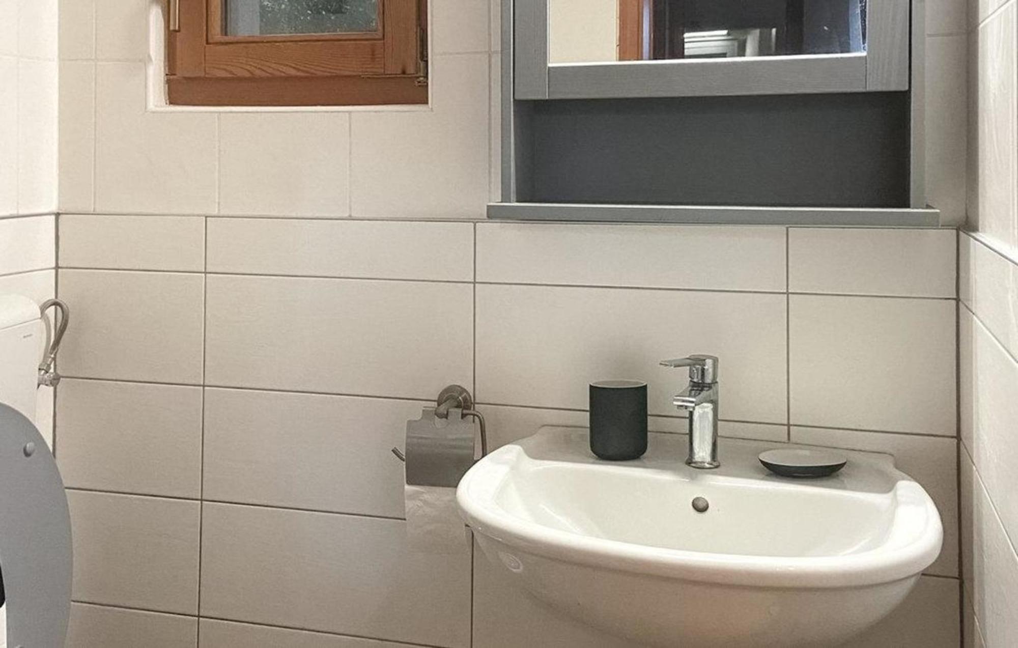 Ferienhaus Fuer 4 Personen Ca 60 Qm In Peroj, Istrien Istrische Riviera Extérieur photo